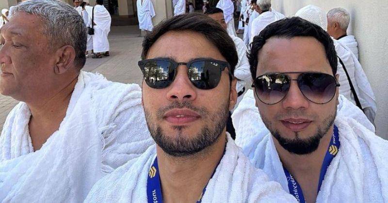 Instagram.com/refalhady